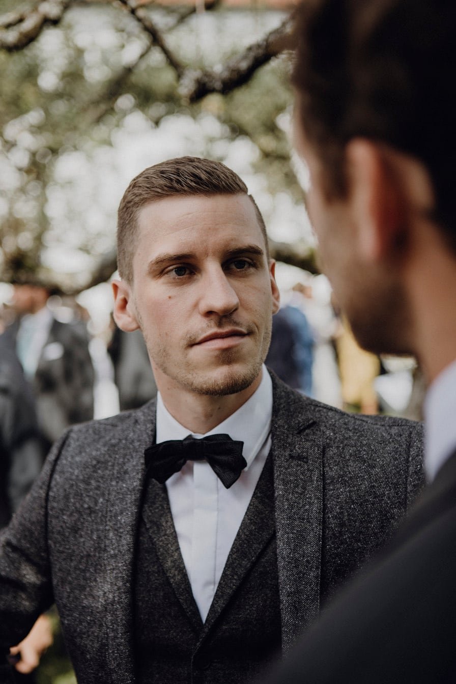 Lukas Diedenhofen
